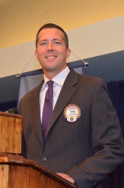 octdsc_4400.jpg